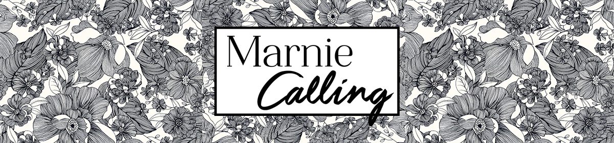 Marnie Calling
